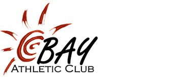 Bay Athletic Club