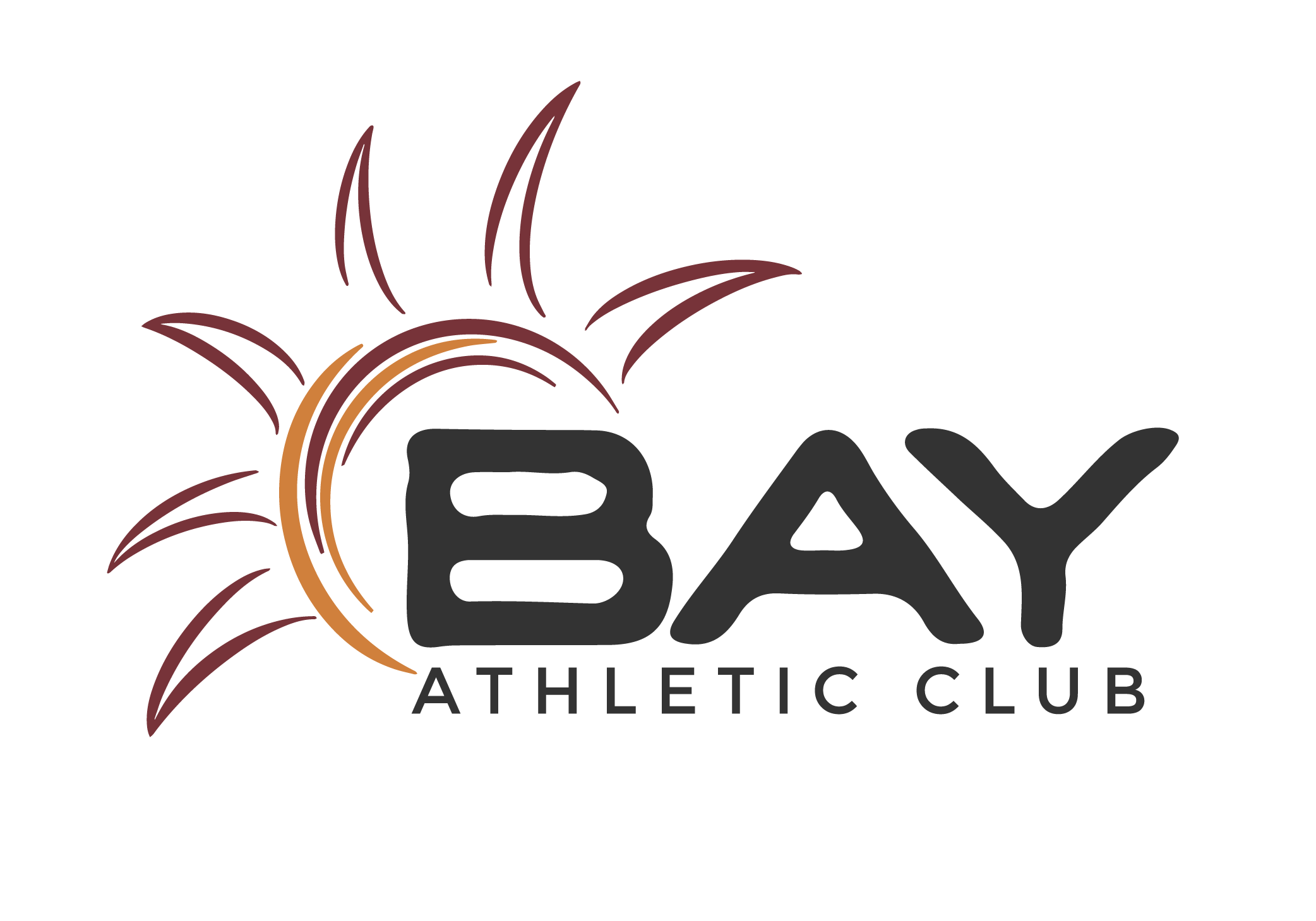 Bay Athletic Club