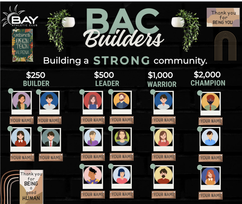 Screenshot 2025-10-05 at 9.13.33 AM