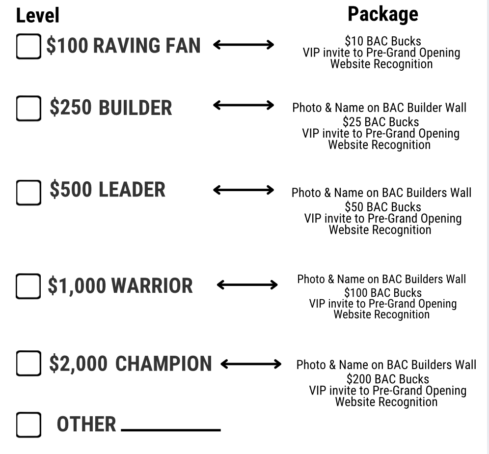 Screenshot 2025-10-06 at 8.19.21 AM