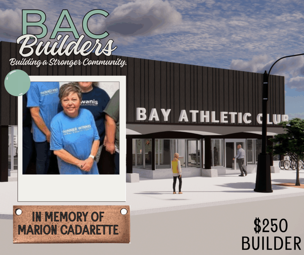 BAC Builders Donor Wall-3