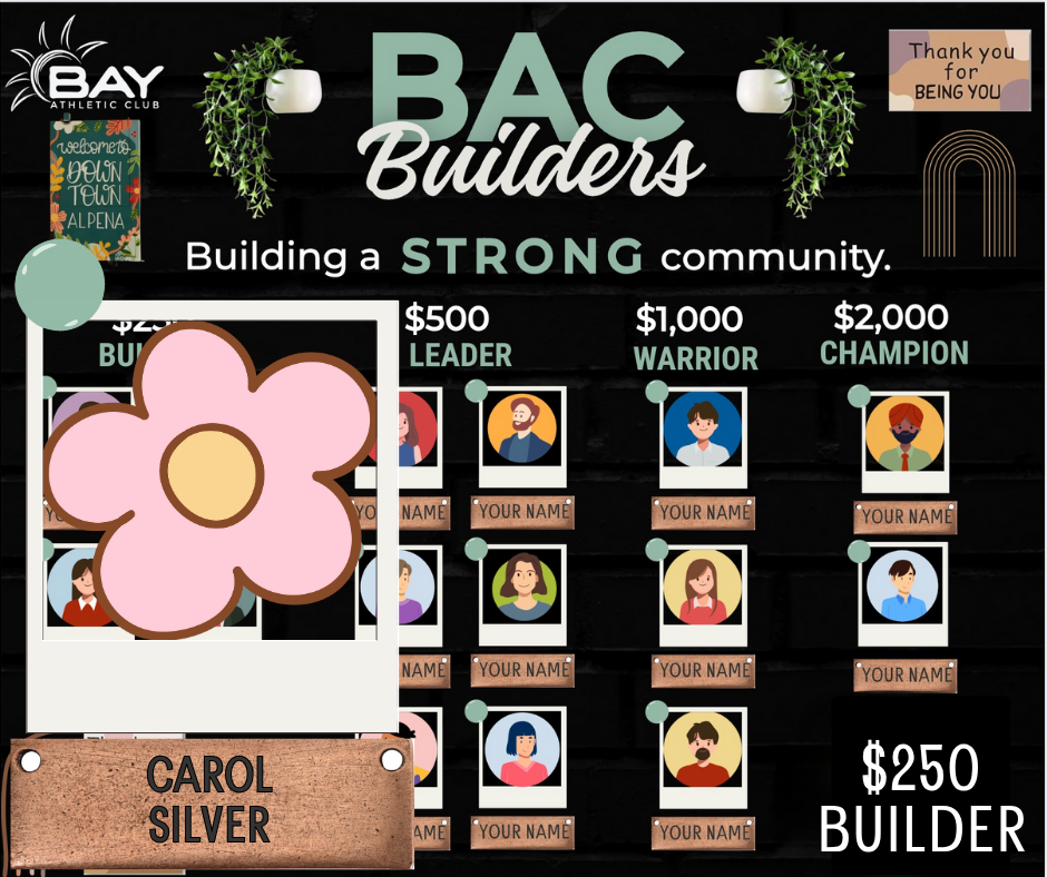 BAC Builders Donor Wall-5