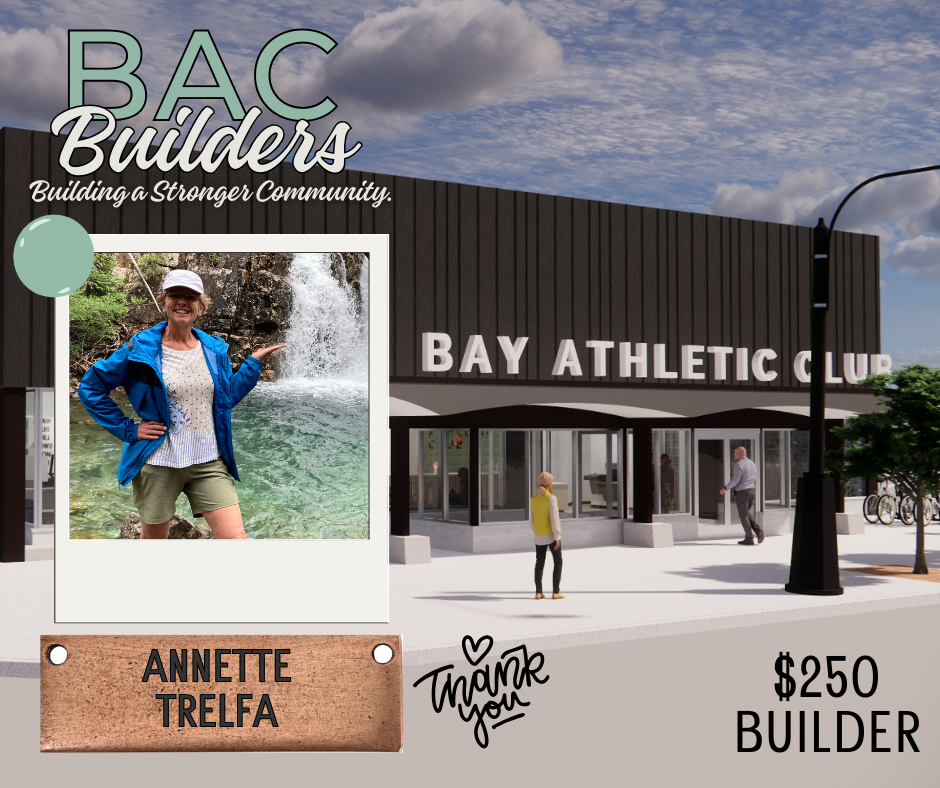 BAC Builders Donor Wall-11