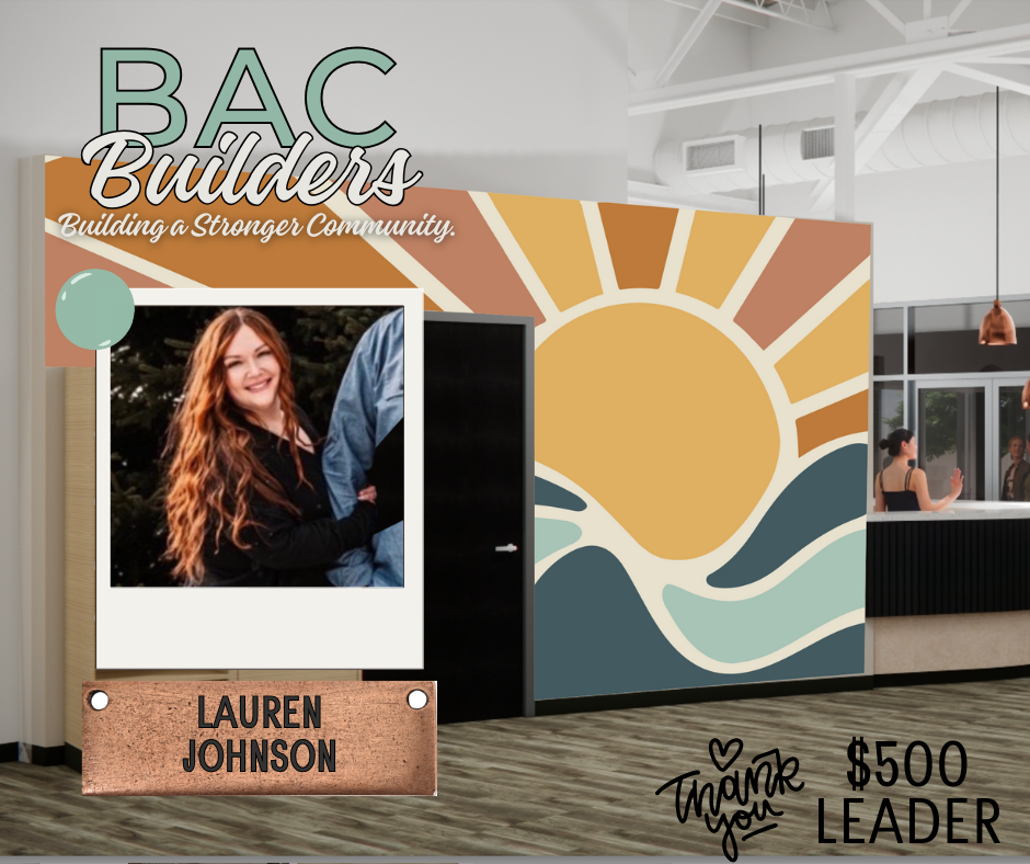 BAC Builders Donor Wall-12