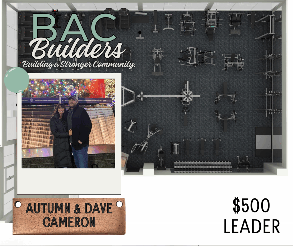 BAC Builders Donor Wall-13