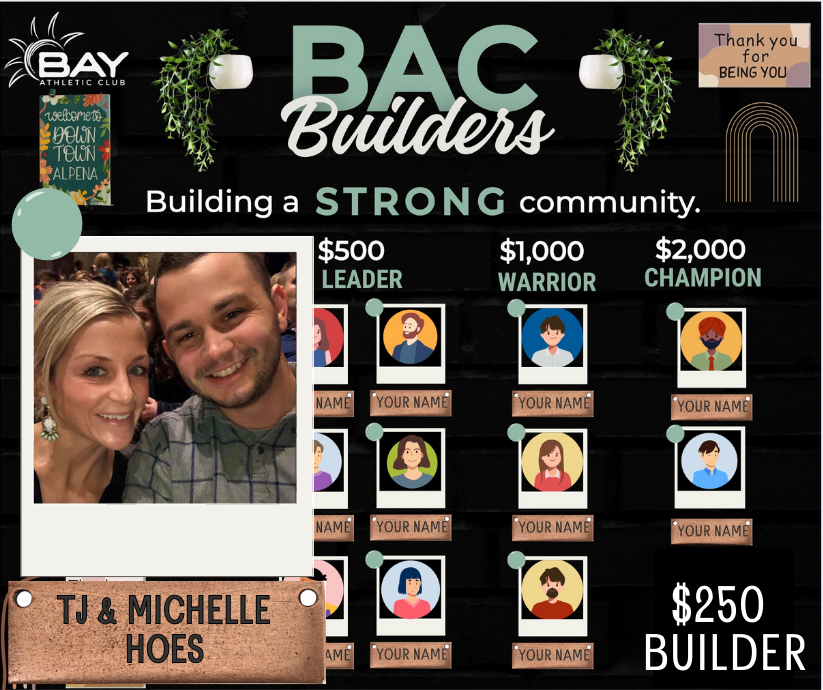 BAC Builders Donor Wall-15