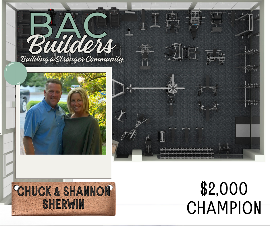 BAC Builders Donor Wall-17