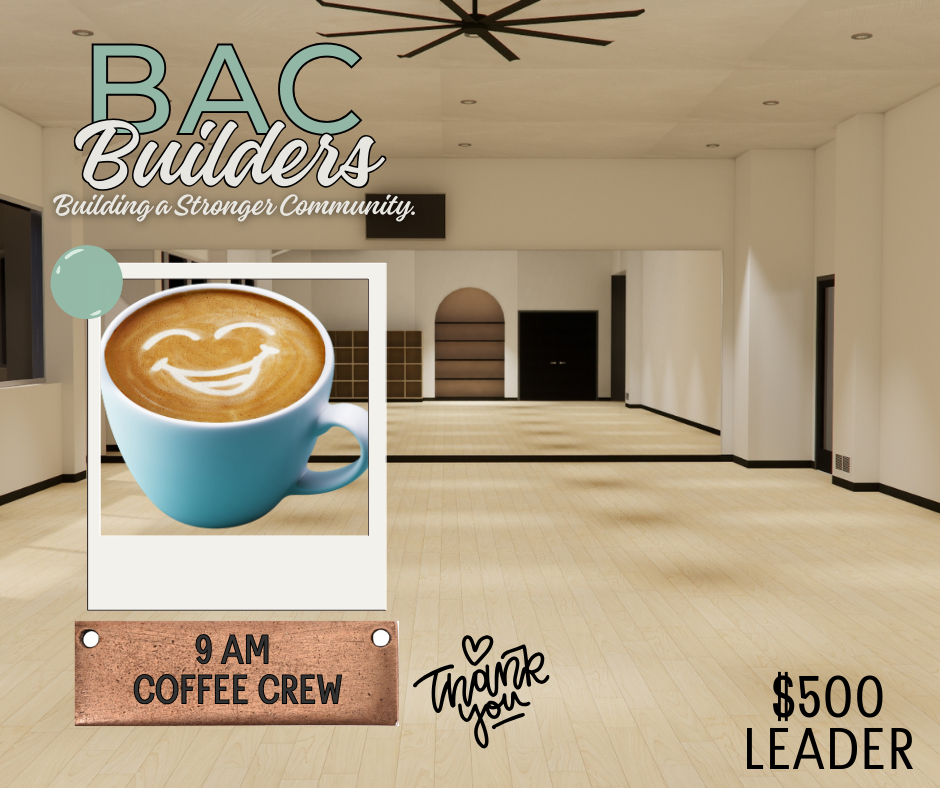 BAC Builders Donor Wall-8