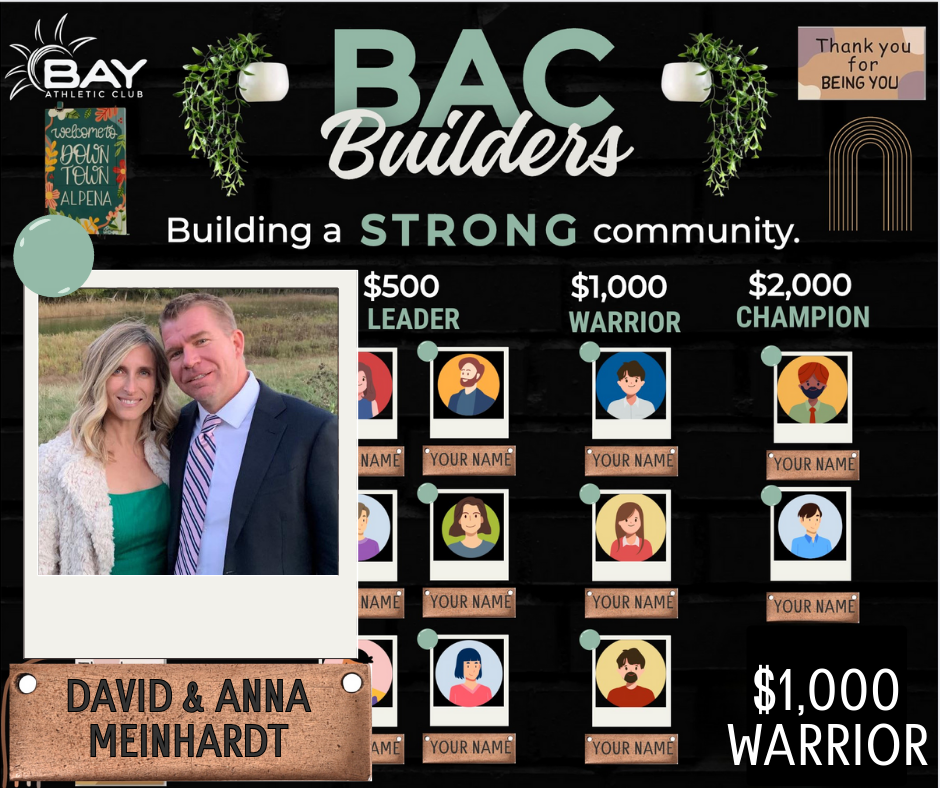 BAC Builders Donor Wall-9