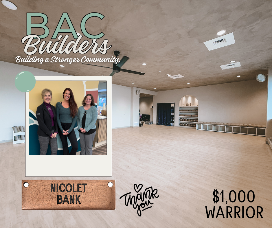 BAC Builders Donor Wall-20