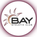 Bay Athletic Club